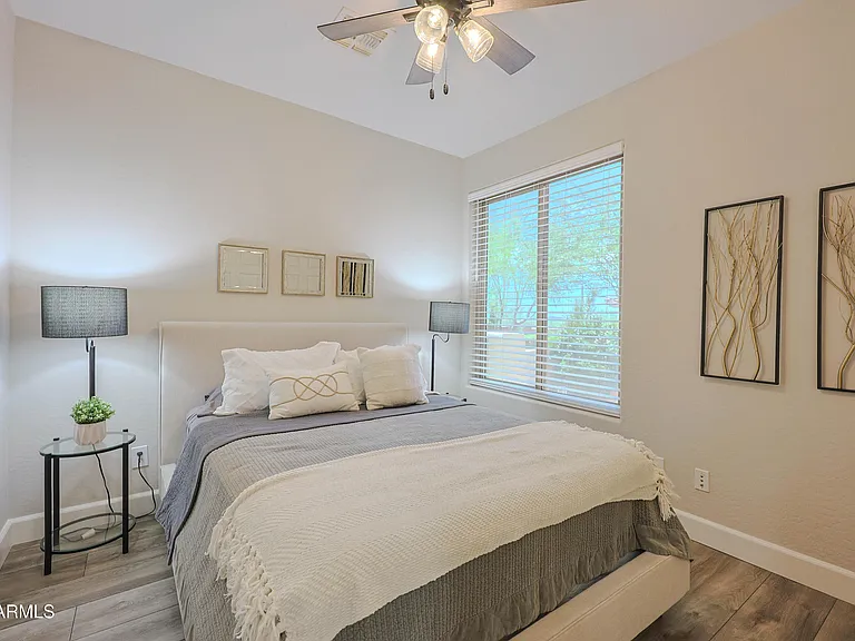 2462 W Turtle Hill Dr — Photo 25