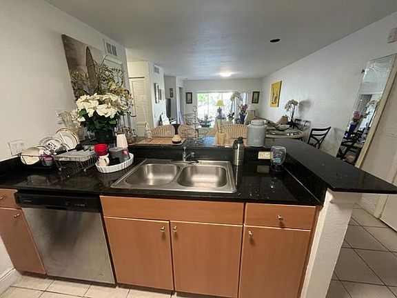 5th image of 1865 Palm Cove Boulevard #9207