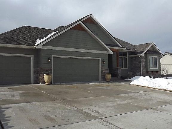 4th image of 2619 Muirfield Ct