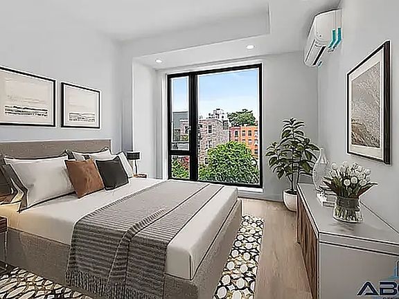 2nd image of 21 Meserole St #408