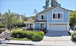1st image of 2901 Parkview Dr