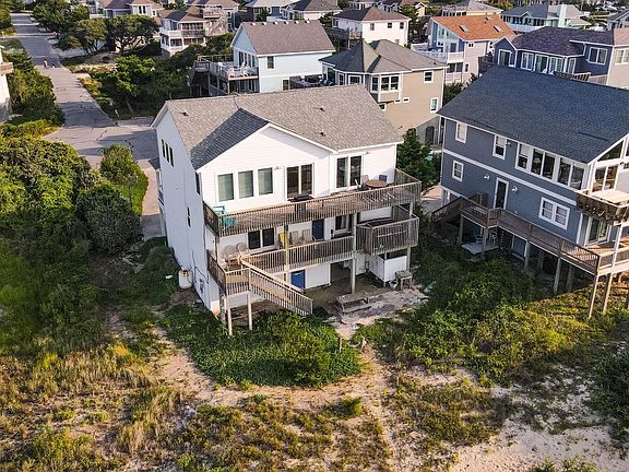 3rd image of 629 Mainsail Ln Lot 279