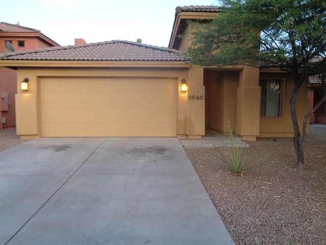 1st image of 1645 W Valladolid Dr
