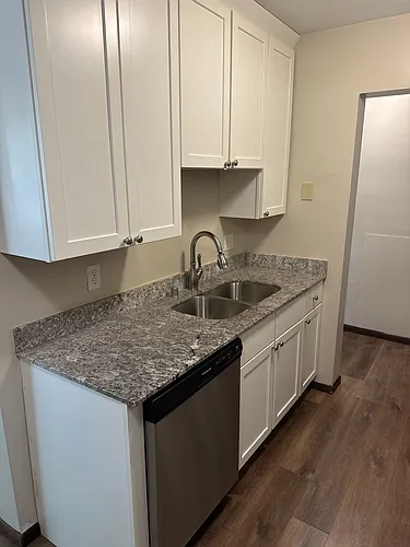 Floor plan 109