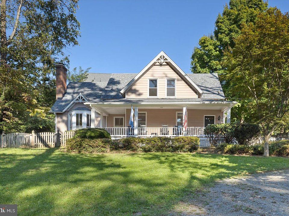 1100 Monroe St, Herndon, VA 20170 Zillow