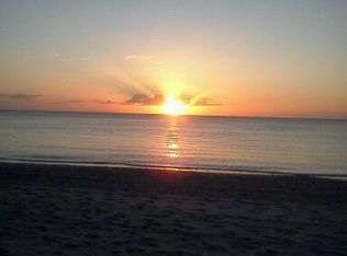 5371 Madison Rd, Delray Beach, FL 33484