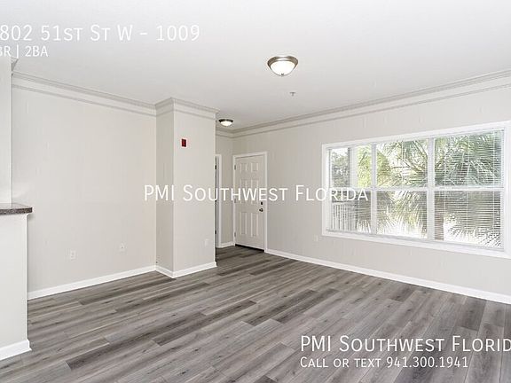 2nd image of 4802 51st St W APT 1009