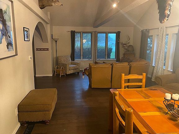 3rd image of 1302 Gambel Oaks Pl