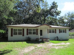 1915 Trimble Rd, Tallahassee, FL 32303