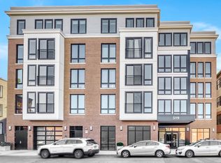 519 E 2nd St #408, Boston, MA 02127