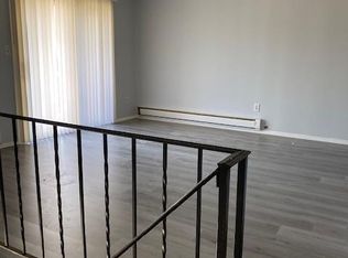 720 Ocean Ave APT 4, Long Branch, NJ 07740