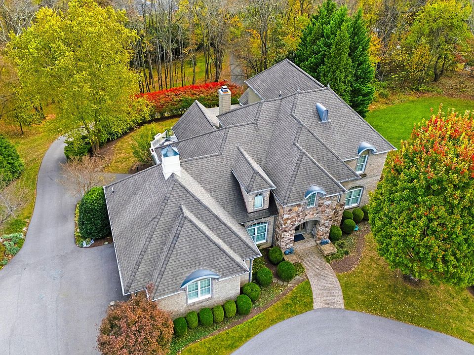 5120 Carter Grove Ln, Roanoke, VA 24012 | Zillow