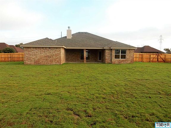 5th image of 152 Hamer Dr
