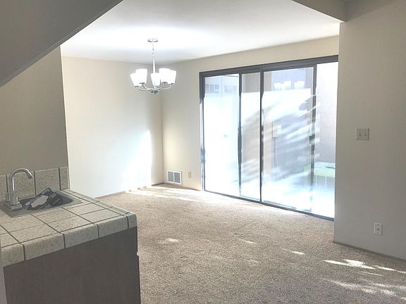 3rd image of 5223 Adalina Ct