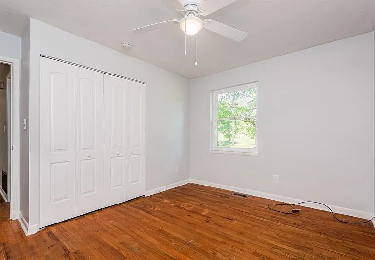 9102 Maiden Ct — Photo 16