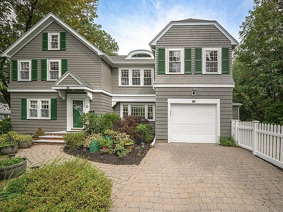 2nd image of 10 Preston Rd