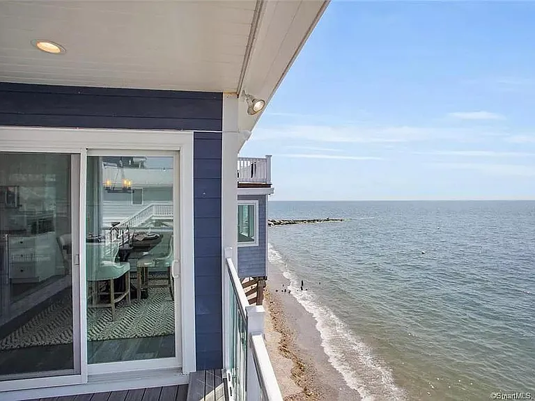2155 Fairfield Beach Rd — Photo 12