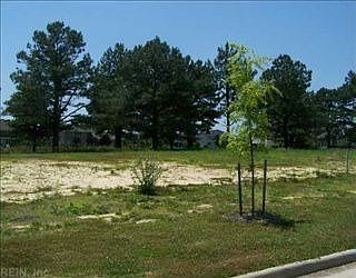 1st image of 2105 Golfwatch Ln