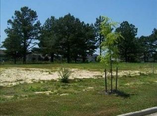 2105 Golfwatch Ln, Virginia Beach, VA 23456