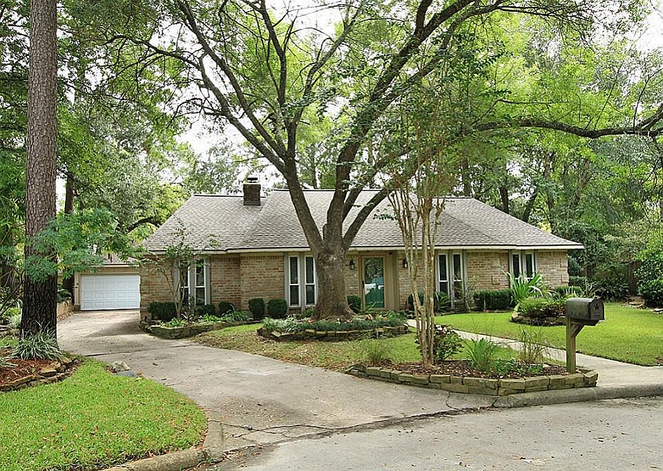 1st image of 3014 Evergreen Glade Ct