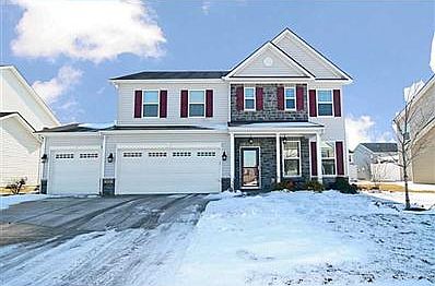 1st image of 6085 Chestnut Eagle Dr