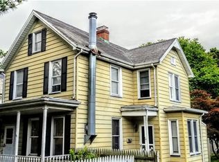 38 Main St, Garnerville, NY 10923