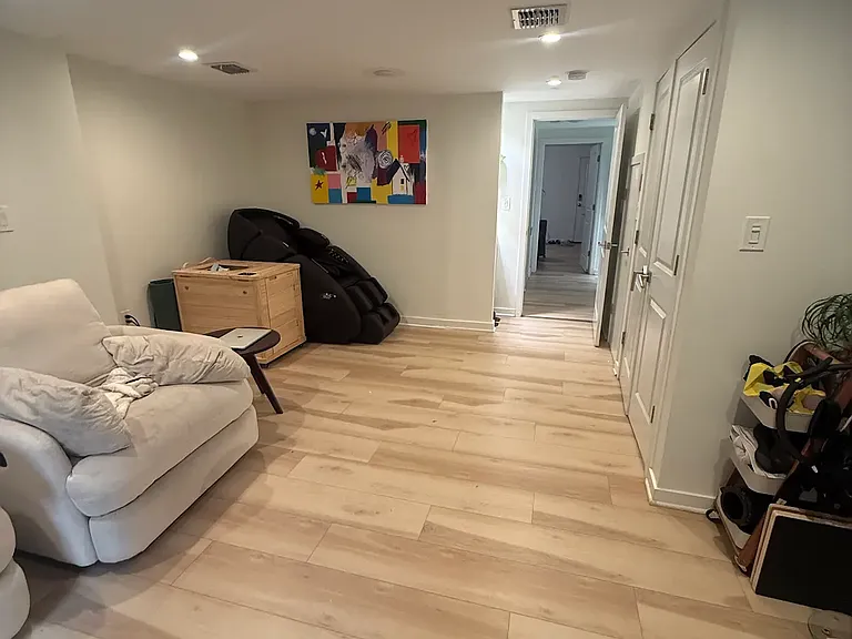140 Garden St #5 — Photo 60