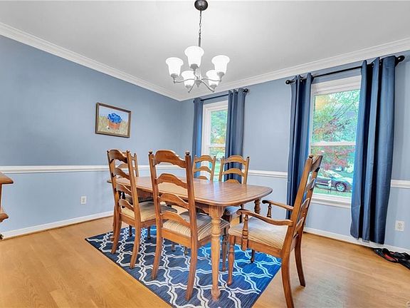 5th image of 11504 Woodmill Pl