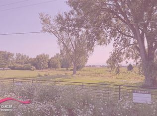 Alburnett Rd, Marion, IA 52302