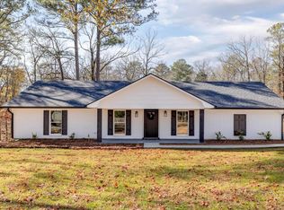 208 Wildwood Dr, West Monroe, LA 71292
