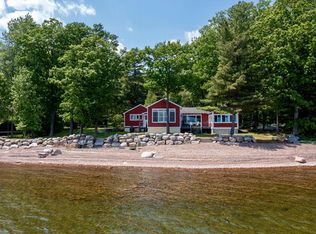 637 Corlear Dr, Willsboro, NY 12996