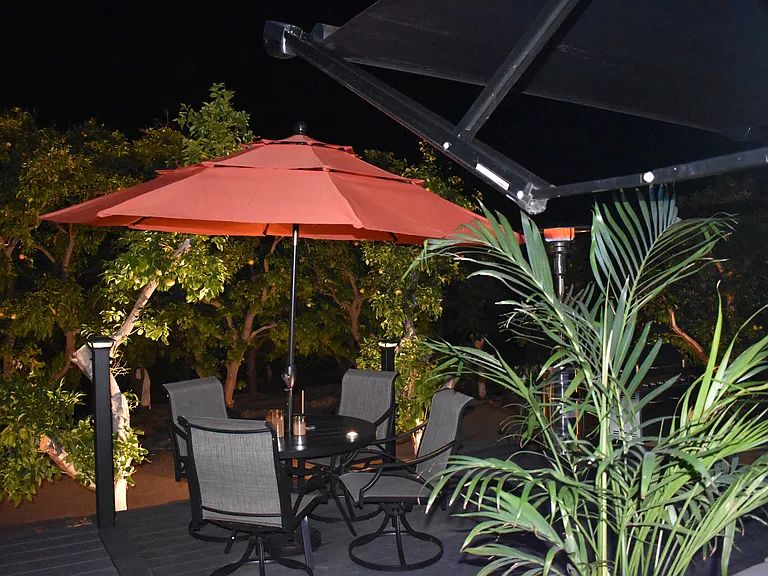 Galena Cir — Photo 17