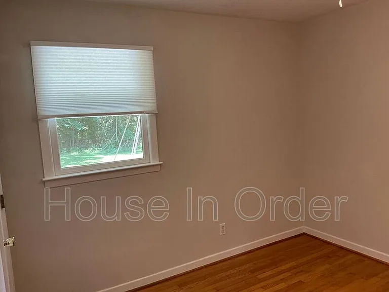 6 Forge Dr — Photo 25