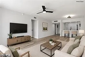 1085 Forest Lakes Dr #8102 — Photo 2