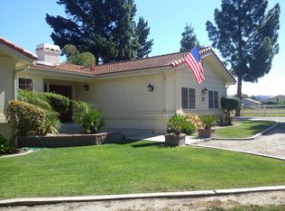 1858 Lincoln Ave, Arroyo Grande, CA 93420
