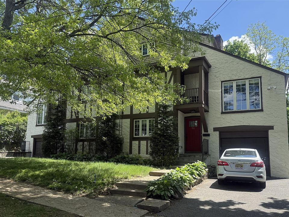 1st image of 31 Nutgrove St