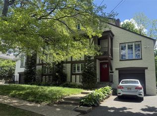 31 Nutgrove St, White Plains, NY 10606