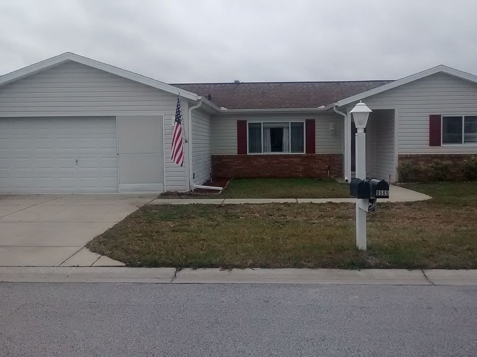 1st image of 9566 SE 173rd Pl