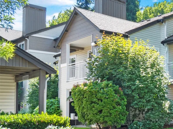 12303 Harbour Pointe Boulevard #Y207, Mukilteo, WA 98275
