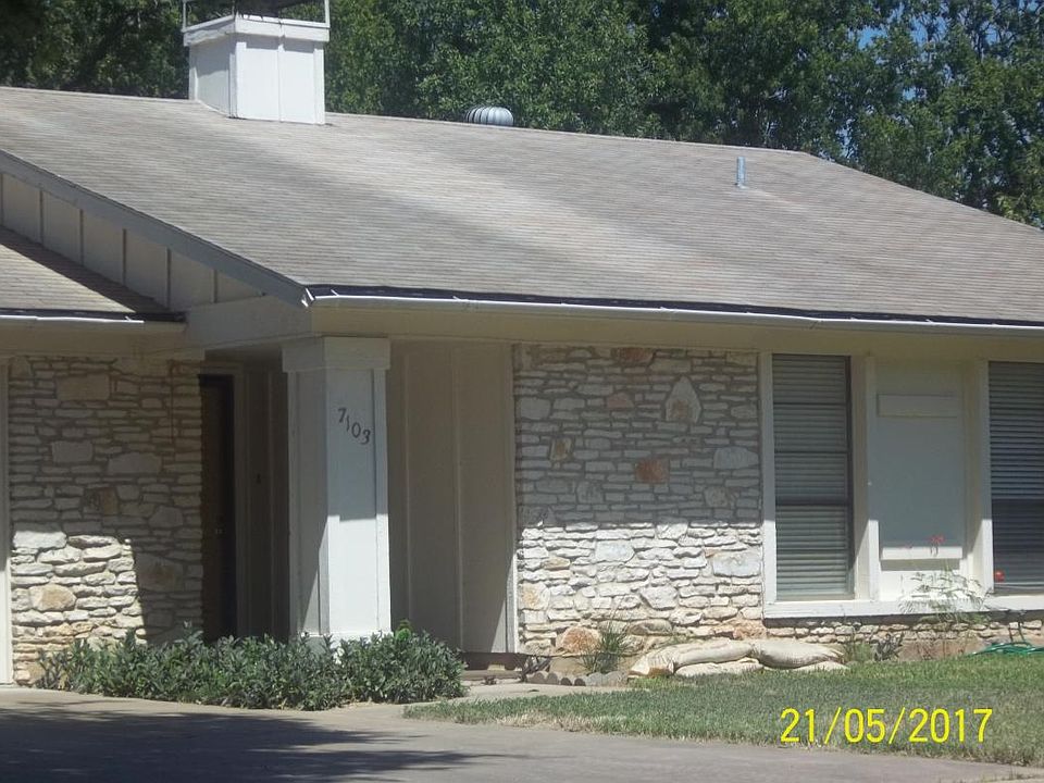 1st image of 7103 Whispering Winds Dr