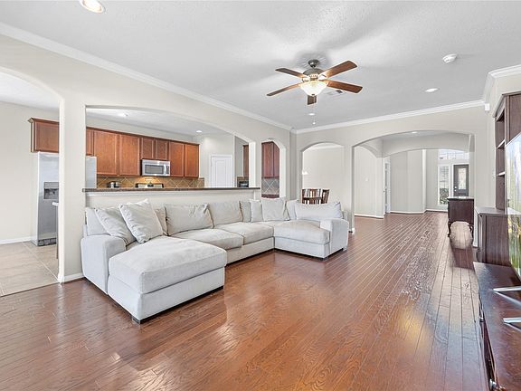 5th image of 3947 Catania Bay Ct