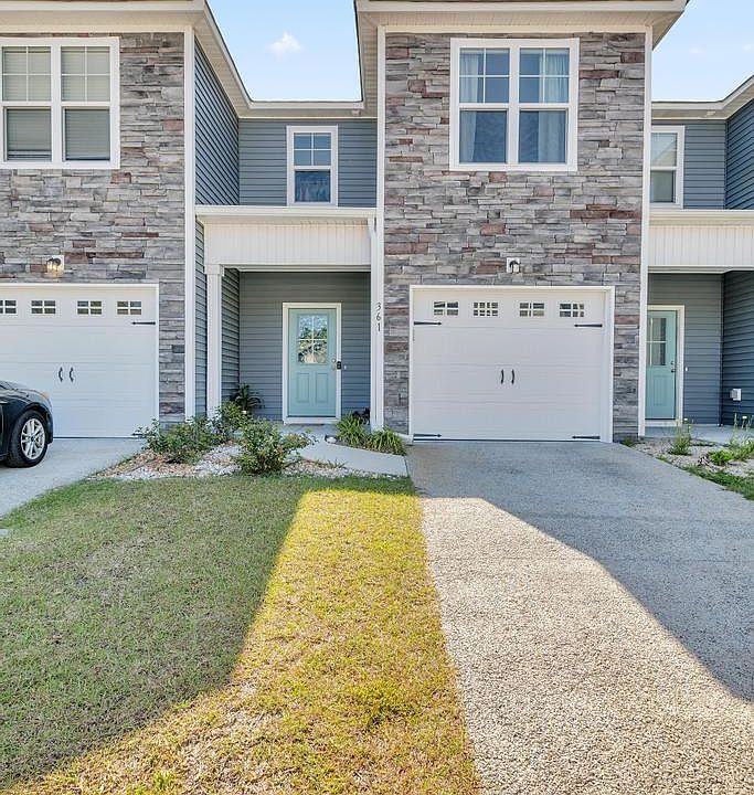 1st image of 361 S Stingray Lane