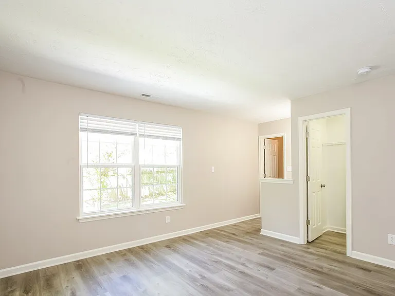 6114 King Lear Ct — Photo 8