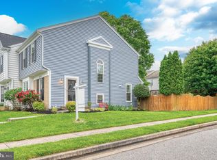 4402 Pintail Ct, Nottingham, MD 21236