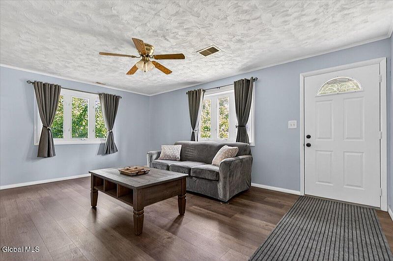 2nd image of 29 Prince Court