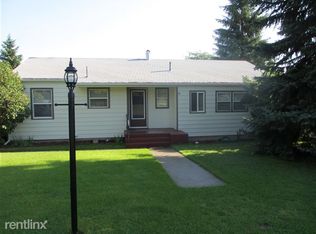 1020 Stuart St, Helena, MT 59601