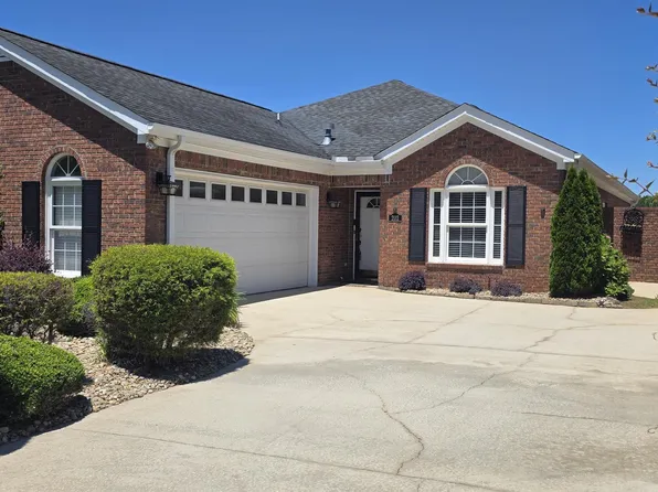 202 Pinnacle Dr, Columbia, SC 29212