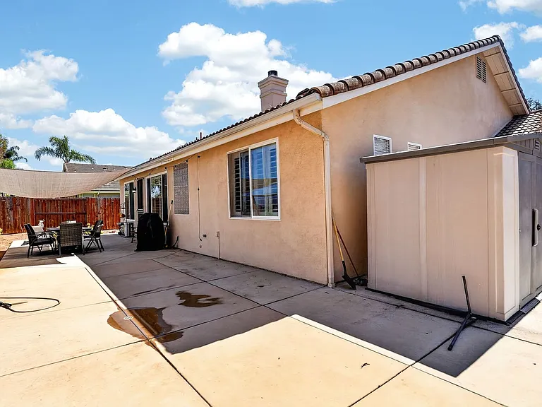 1528 Knoll Park Gln — Photo 30