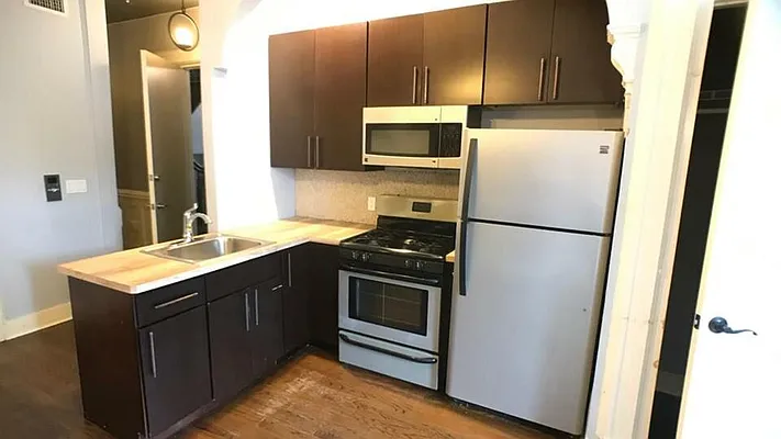 Rented by Nooklyn NYC LLC | media 14