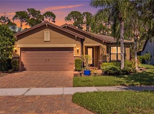 10886 Dennington RD, FORT MYERS, FL 33913